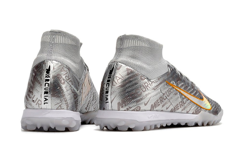 CRAMPONS MERCURIAL SUPERFLY IX ELITE