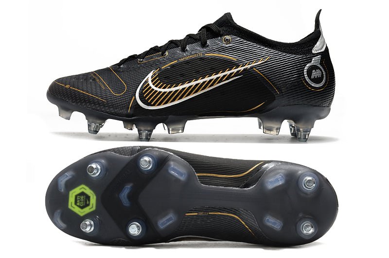 CRAMPONS MERCURIAL SUPERFLY IX ELITE