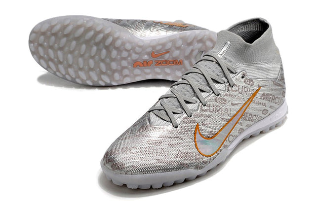 CRAMPONS MERCURIAL SUPERFLY IX ELITE