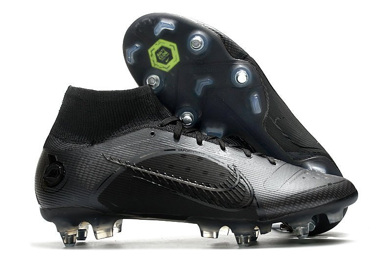 CRAMPONS MERCURIAL SUPERFLY IX ELITE