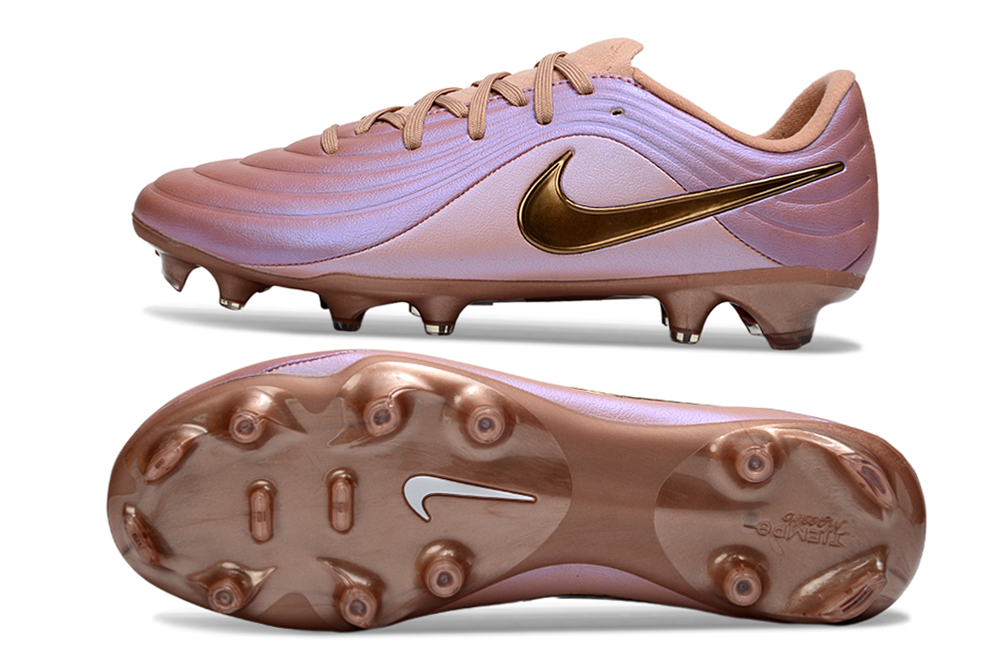 CRAMPONS TIEMPO LEGEND XI ELITE