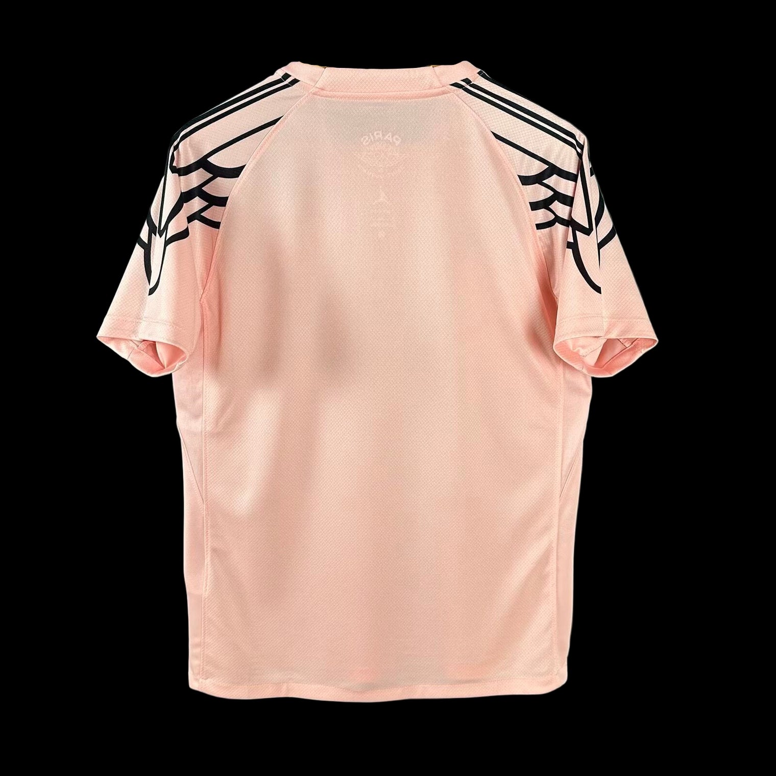 PANAME 25/26 CONCEPT ROSE