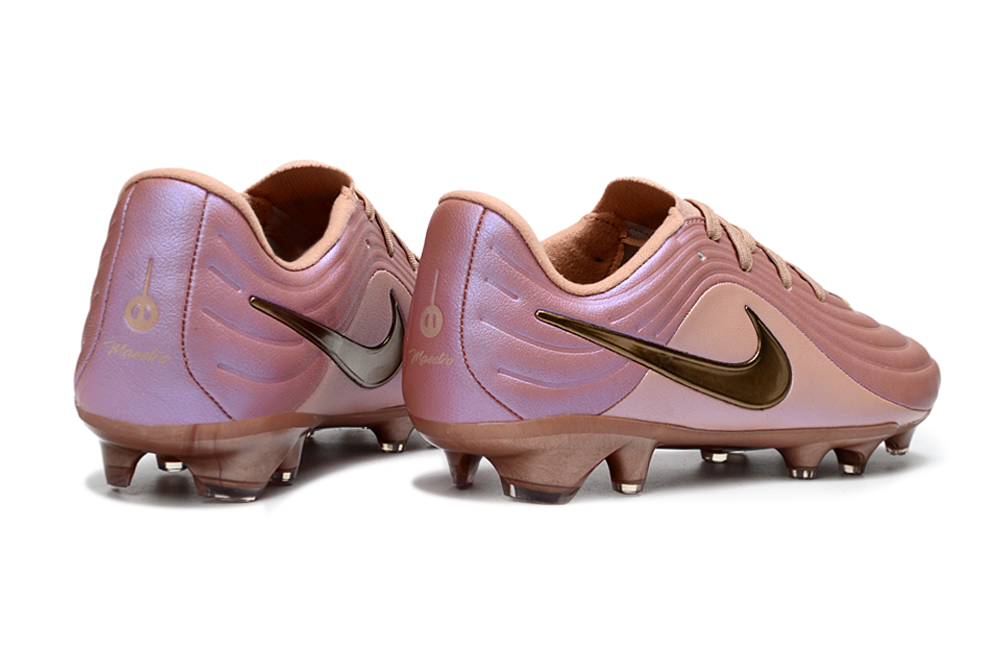 CRAMPONS TIEMPO LEGEND XI ELITE