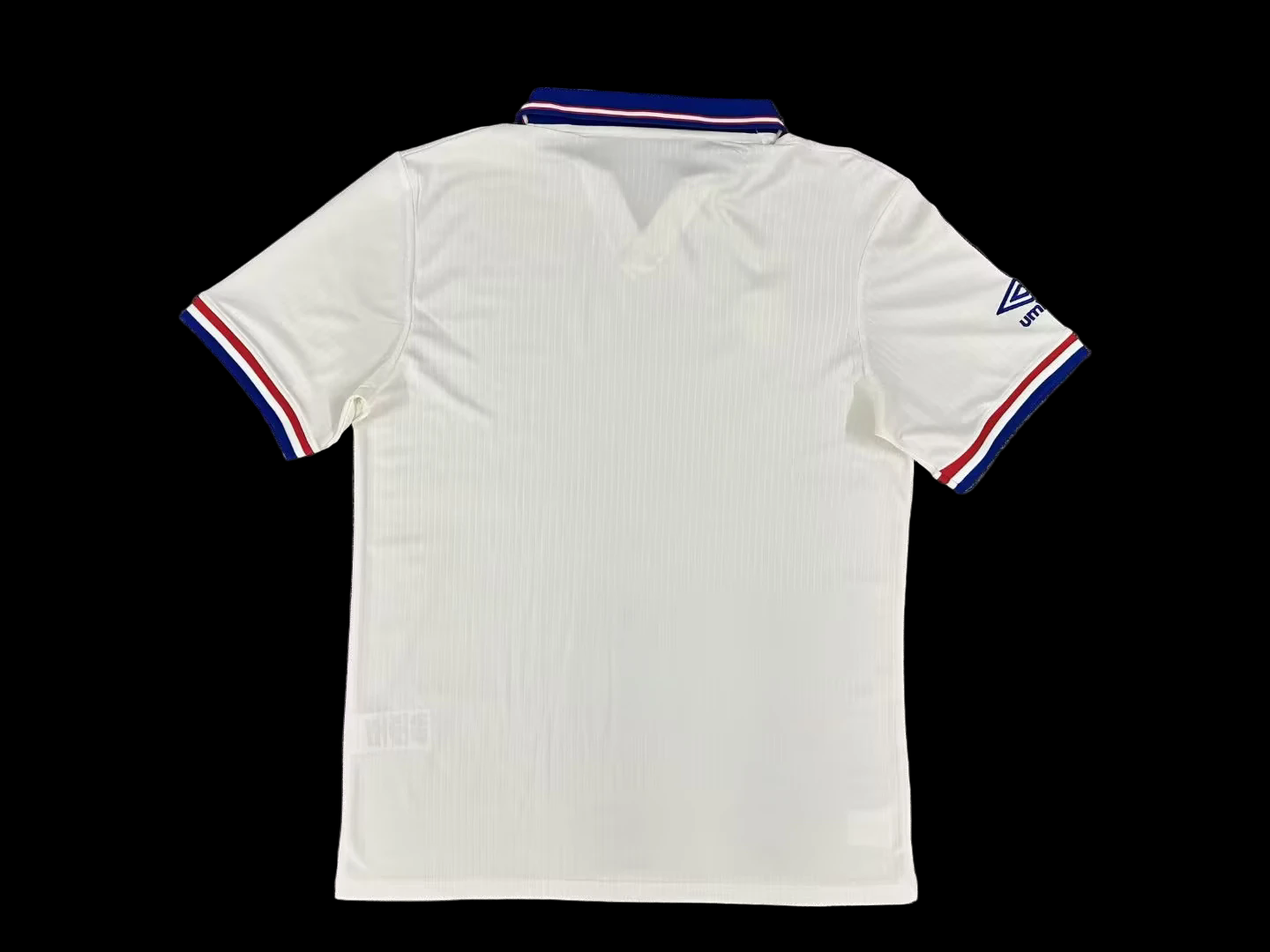 OLIMPIA HONDURAS 25/26 DOM