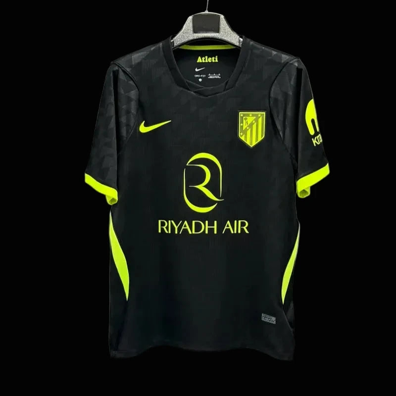 ATL MADRID 26/27 Extérieur