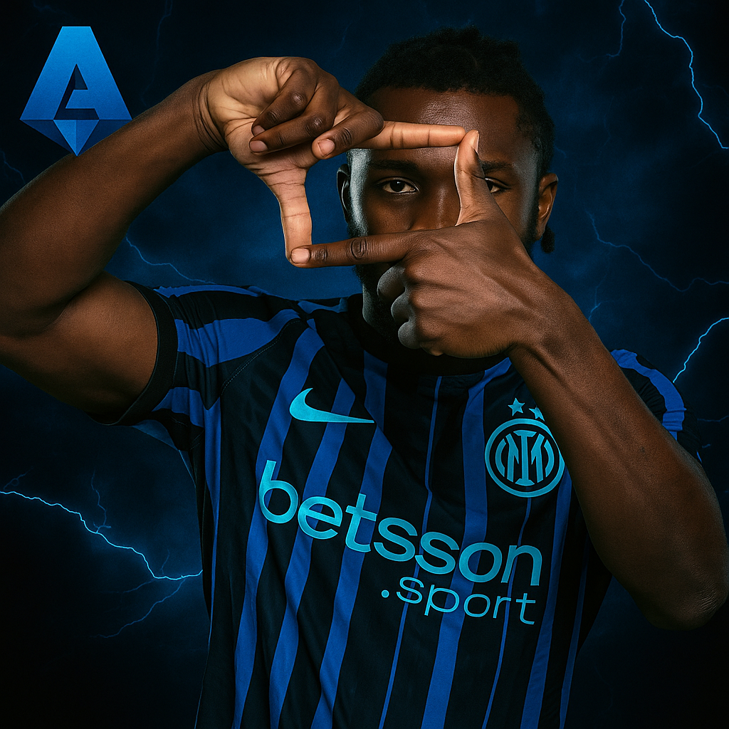 SERIE A