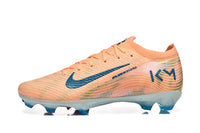 CRAMPONS MERCURIAL SUPERFLY 16 ELITE XXV FG