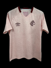 FLAMENGO 25/26 CONCEPT