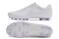CRAMPONS LEGEND X ACADEMY