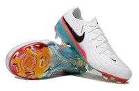 CRAMPONS PHANTOM LUNA ELITE FG