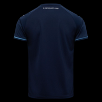 LAZIO ROME 2025/2026 THIRD