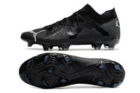 CRAMPONS ULTRA ULTIMATE FG