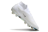 CRAMPONS PHANTOM GX III ELITE FG