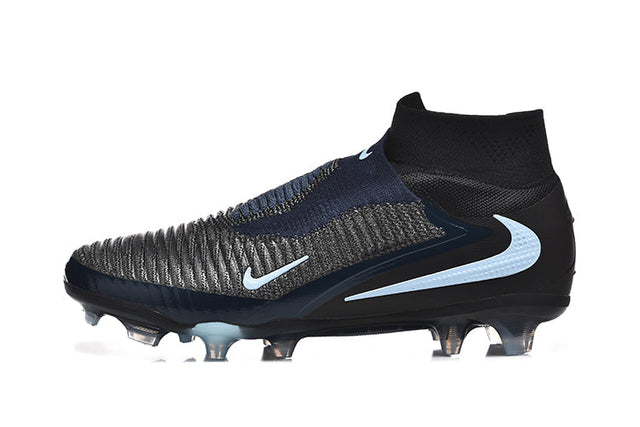 CRAMPONS PHANTOM GX III ELITE FG