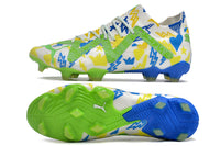 CRAMPONS FUTURE ULTIMATE FG