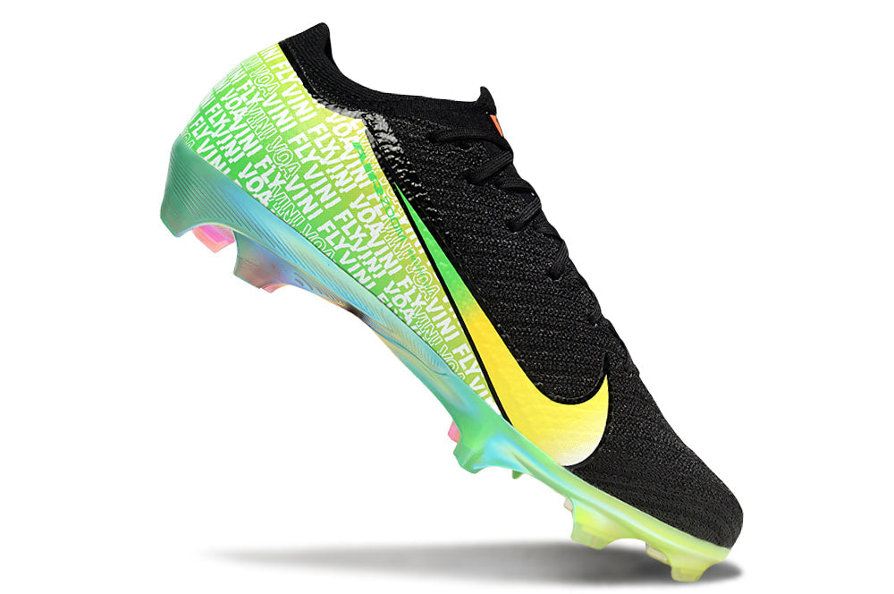 CRAMPONS MERCURIAL SUPERFLY IX ELITE