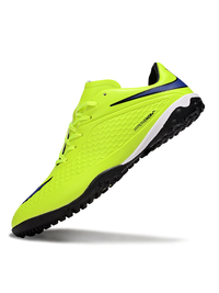 CRAMPONS HYPERVENOM PHANTOM ELITE TF