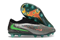 CRAMPONS PHANTOM GX III ELITE