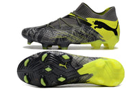 CRAMPONS FUTURE 7 ULTIMATE
