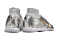 CRAMPONS MERCURIAL SUPERFLY IX ELITE