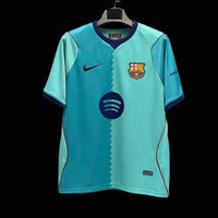FC BARCELONE 26/27 EXTERIEUR