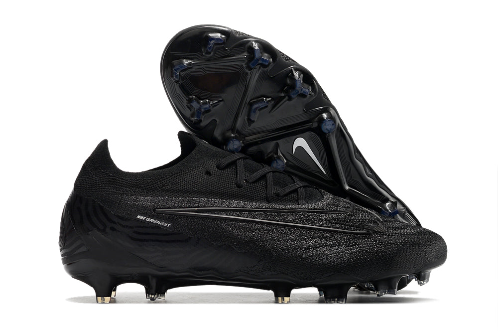 CRAMPONS PHANTOM GX ELITE FG