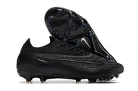 CRAMPONS PHANTOM GX ELITE FG
