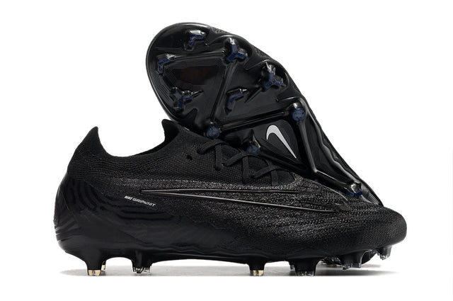 CRAMPONS PHANTOM GX ELITE FG