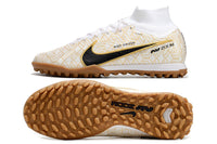 CRAMPONS MERCURIAL SUPERFLY IX ELITE
