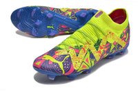 CRAMPONS FUTURE ULTIMATE FG