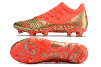CRAMPONS FUTURE Z 1.3 TEAZER FG