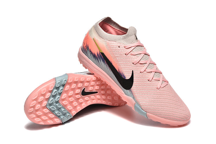 CRAMPONS MERCURIAL SUPERFLY IIX ELITE TF