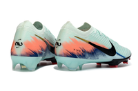 CRAMPONS AIR ZOOM MERCURIAL VAPOR 16 ELITE XXV