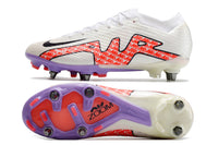 CRAMPONS MERCURIAL VAPOR XV ELITE