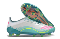 CRAMPONS DIDAS F50 ELITE FG