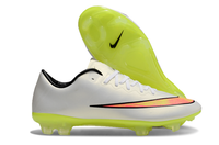 CRAMPONS MERCURIAL VAPOR X