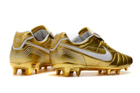 CRAMPONS TIEMPO LEGEND 7 R10 ELITE FG