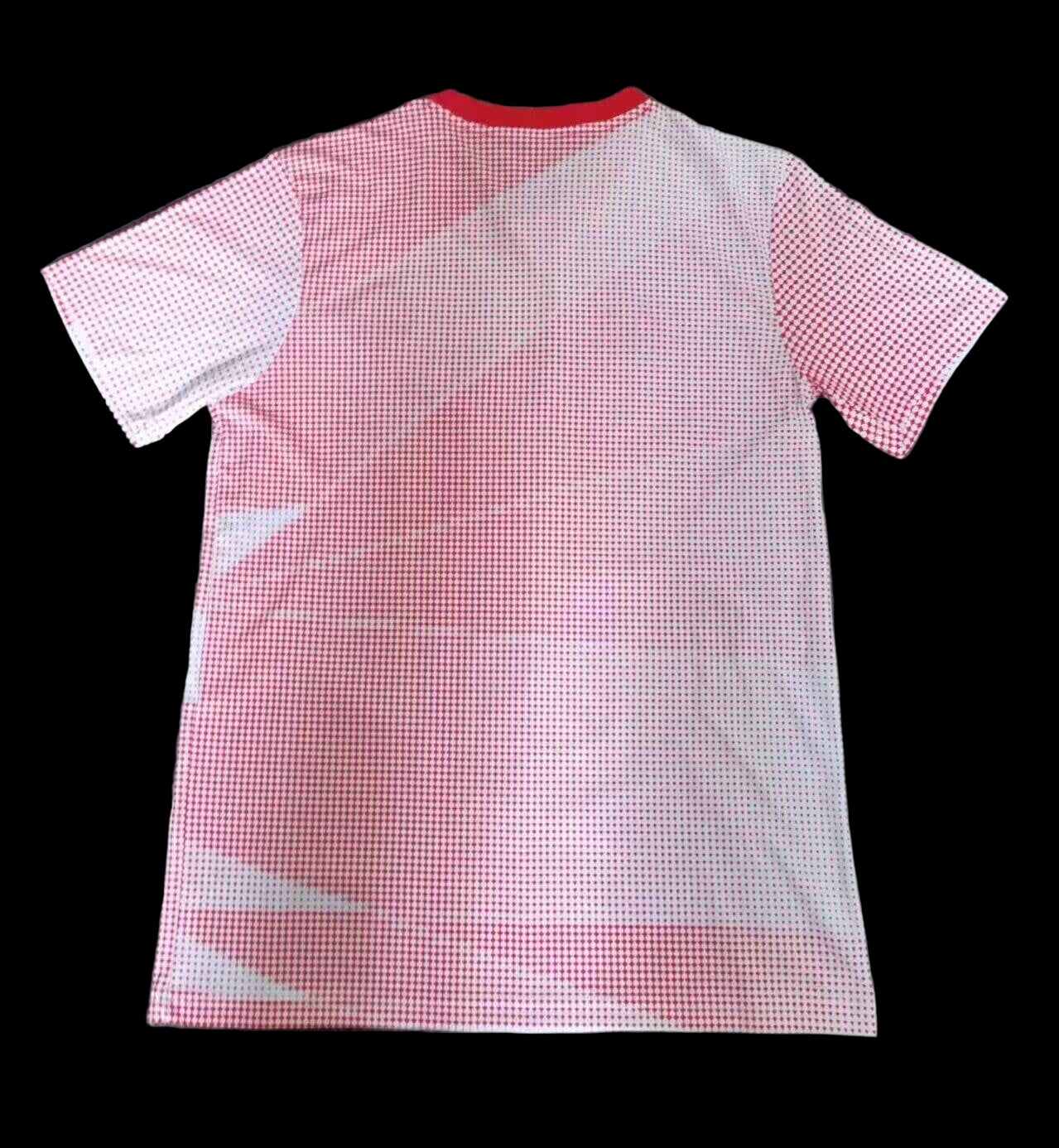 CANADA 25/26 ENTRAINEMENT