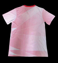 CANADA 25/26 ENTRAINEMENT