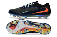 CRAMPONS PHANTOM GX III ELITE FG