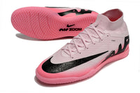 CRAMPONS MERCURIAL SUPERFLY IX ELITE