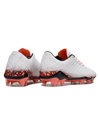 CRAMPONS HYPERVENOM PHANTOM ELITE FG