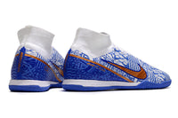 CRAMPONS MERCURIAL SUPERFLY IX ELITE