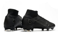 CRAMPONS MERCURIAL SUPERFLY IX ELITE