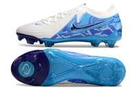 CRAMPONS PHANTOM LUNA ELITE
