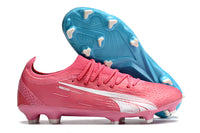 CRAMPONS ULTRA ULTIMATE FG