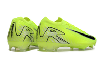 CRAMPONS MERCURIAL VAPOR 16 ELITE XXV