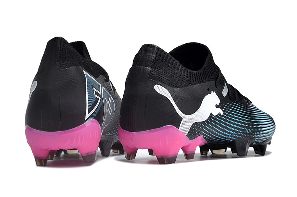 CRAMPONS FUTURE 7 ULTIMATE