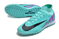 CRAMPONS MERCURIAL SUPERFLY IX ELITE