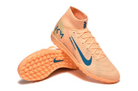 CRAMPONS MERCURIAL VAPOR XVI ELITE TF